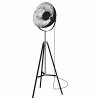 Торшер Zumaline Antenne TS-090522F-BKSI