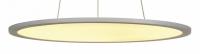 Подвесной светильник SLV Led Panel 1001346