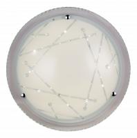 Накладной светильник ST-Luce Universale SL493.512.01
