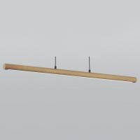 Подвесной светильник TK Lighting Rollo 4194 Rollo 28,5W