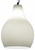 Подвесной светильник ST-Luce SL705 SL705.503.01