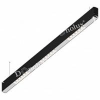Подвесной светильник Donolux DL18515 DL18515S121B18.34.1000WW