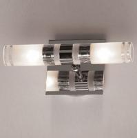Светильник на штанге Lussole Aqua GRLSL-5401-02