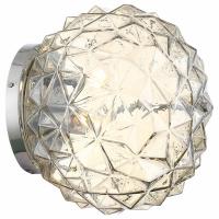 Накладной светильник ST-Luce Brill SL326.302.03
