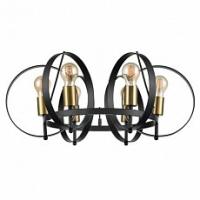 Подвесная люстра Vele Luce Liberty VL6302P06