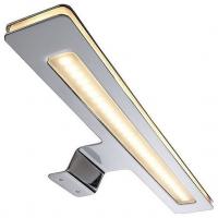 Подсветка для зеркала Deko-Light Korona 688004
