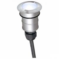 Встраиваемый в дорогу светильник SLV Power Trail-Lite 1002189