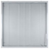 Светильник для потолка Армстронг Volpe ULP-Q105 6060 ULP-Q105 6060-36W/6500K WHITE (A)