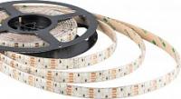 Лента светодиодная [5 м] Feron Saffit LS615 27733