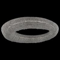 Подвесной светильник Bohemia Ivele Crystal Remini 8 S510.0.100.A.3000