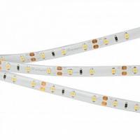 Лента светодиодная [5 м] Arlight RTW 2-5000SE 12V Day (3528, 300 LED, LUX) 015447(B)