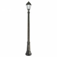 Фонарный столб Fumagalli Gigi/Saba K22.156.000.BYF1R