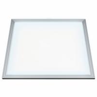 Светильник для потолка Армстронг Uniel PROM-3 ULP606040WNWPROM3SILVER