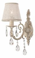 Бра Maytoni Filomena ARM390-01-W