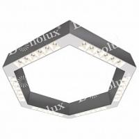 Накладной светильник Donolux DL18515 DL18515С111А36.48.500WW