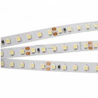 Лента светодиодная [5 м] Arlight RT 2-5000 24V Warm2400 2x (3528, 600 LED, LUX) 018090(B)
