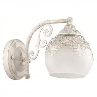 Бра Lumion Tinetta 3256/1W