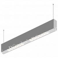 Подвесной светильник Donolux DL18515 DL18515S121A12.48.500WW