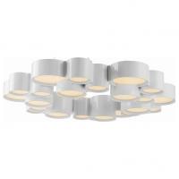Подвесной светильник Freya Marilyn FR6043PL-L60W