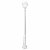 Фонарный столб Fumagalli Globe 300 G30.157.000.WYE27