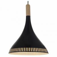 Подвесной светильник ST-Luce SL710 SL710.403.01