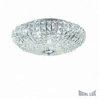 Накладной светильник Ideal Lux Virgin VIRGIN PL6