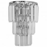 Накладной светильник MW-Light Аделард 642022601