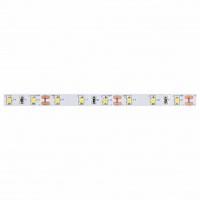 Лента светодиодная Uniel ULS-2835-60LED 11046