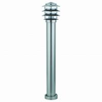 Наземный низкий светильник Horoz Electric Kayin HRZ00000966