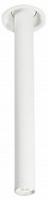 Встраиваемый светильник Ideal Lux Eye EYE BIANCO