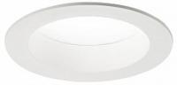 Встраиваемый светильник Ideal Lux Basic Wide BASIC WIDE 30W 4000K