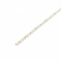 Лента светодиодная SLV Flexstrip Led 552743