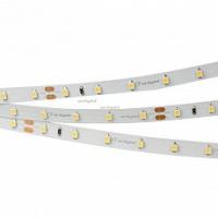 Лента светодиодная [50 м] Arlight RT 2-5000-50m 24V Warm3000 (3528, 60 LED/m, LUX) 024584(1)