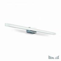 Подсветка для картин Ideal Lux Line LINE AP D75