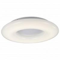 Накладной светильник ST-Luce Albo SL902.572.01D