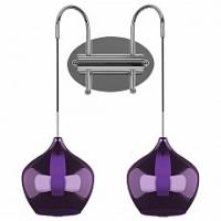 Бра Lightstar Pentola 803849