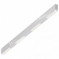 Накладной светильник Donolux DL18515 DL18515C121W24.34.1000WW