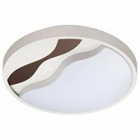 Накладной светильник Lumion Nalu 4499/72CL