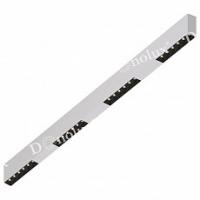 Накладной светильник Donolux DL18515 DL18515C121W24.34.1000BW