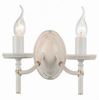 Бра ST-Luce SL155 SL155.501.02
