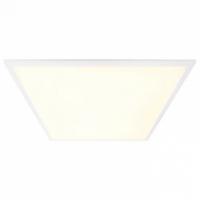 Светильник для потолка Армстронг Deko-Light Eco Line 100038