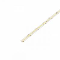 Лента светодиодная SLV Flexstrip Led 552782