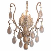 Бра Arte Lamp 3703 A3703AP-1GA