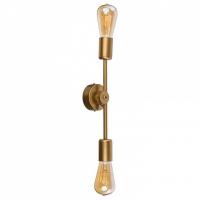 Бра Nowodvorski Sticks 9077, N9077