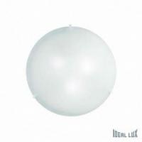 Накладной светильник Ideal Lux Simply SIMPLY PL3