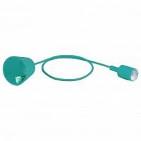 Подвесной светильник Feron Saffit LH127 22360