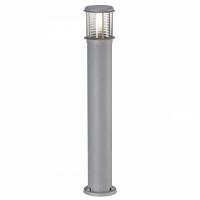 Наземный низкий светильник SLV Otos 230464