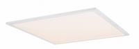 Накладной светильник Globo Rosi 41604D3D