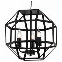 Подвесная люстра ST-Luce SL232 SL232.403.03