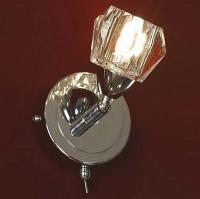 Бра Lussole Atripalda LSQ-2001-01